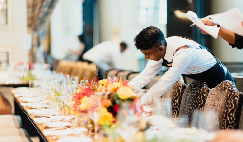 catering 02
