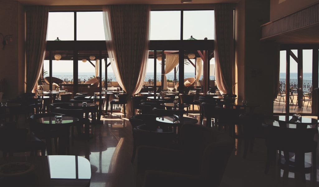 Cafe-677895_1920