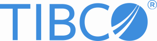 Tibco Tibco