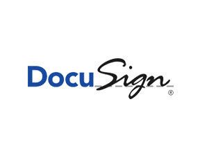 Partner Logos Partner Logos