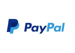 Paypal Paypal