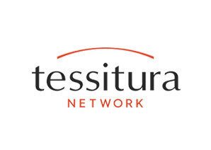 Tessitura Tessitura