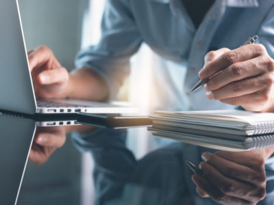 Shutterstock 1250649805