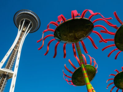 Shutterstock 150008705 seattle