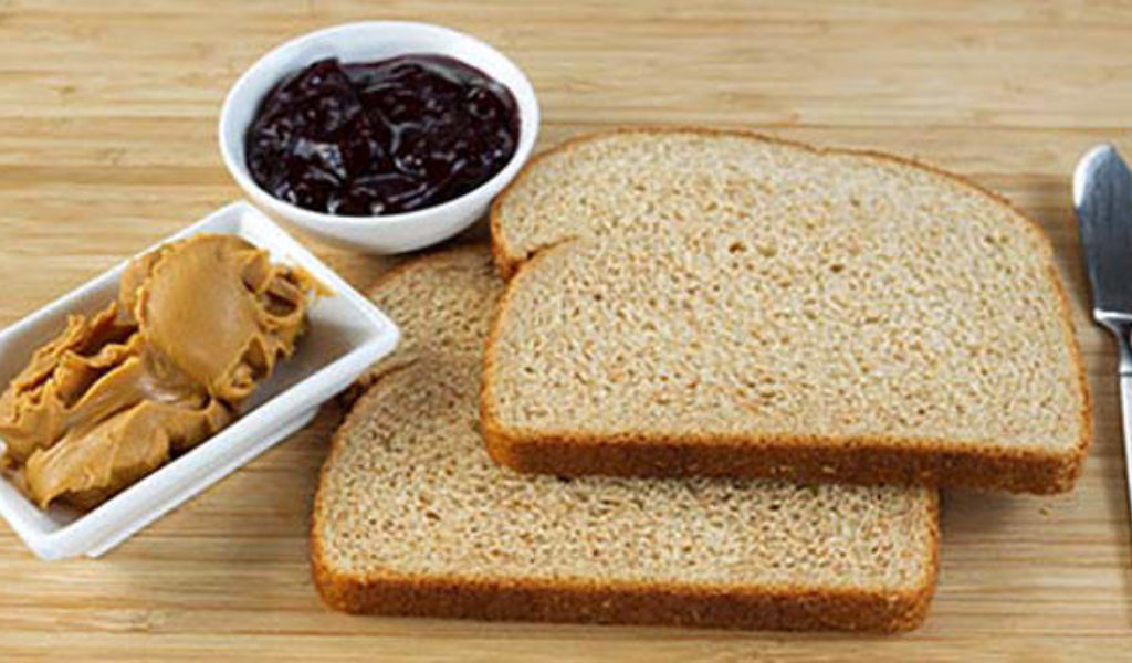 The Peanut Butter And Jelly Approach To Event Project Ungerboeck