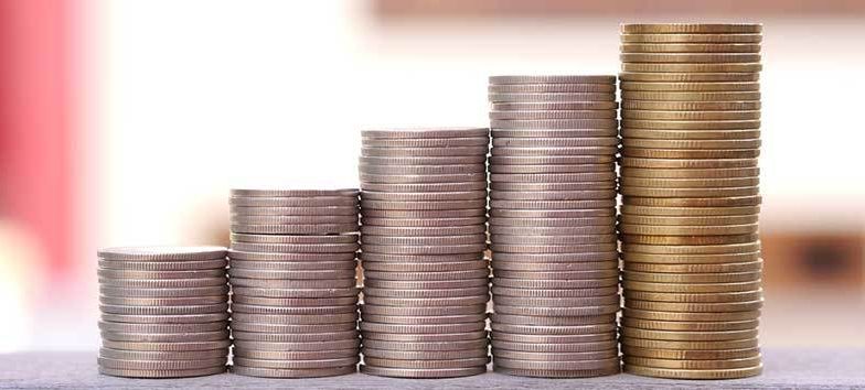 Salaries for Event Managers in the United States | Ungerboeck
