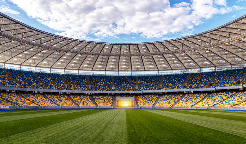 Stadia Success Story 2
