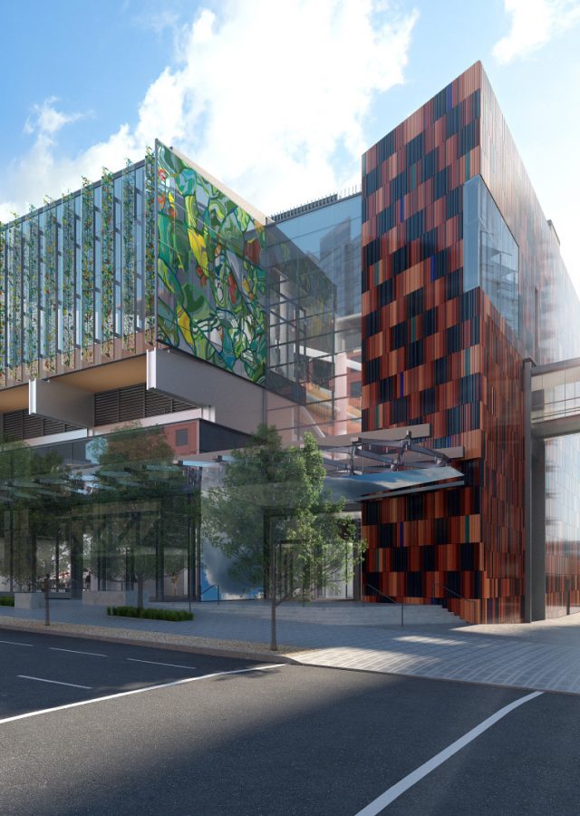 NZICC Hero Image crop