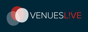 VenuesLive VenuesLive