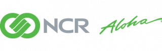NCR AlohaPOS NCR AlohaPOS