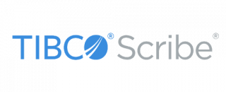 TIBCO Scribe TIBCO Scribe
