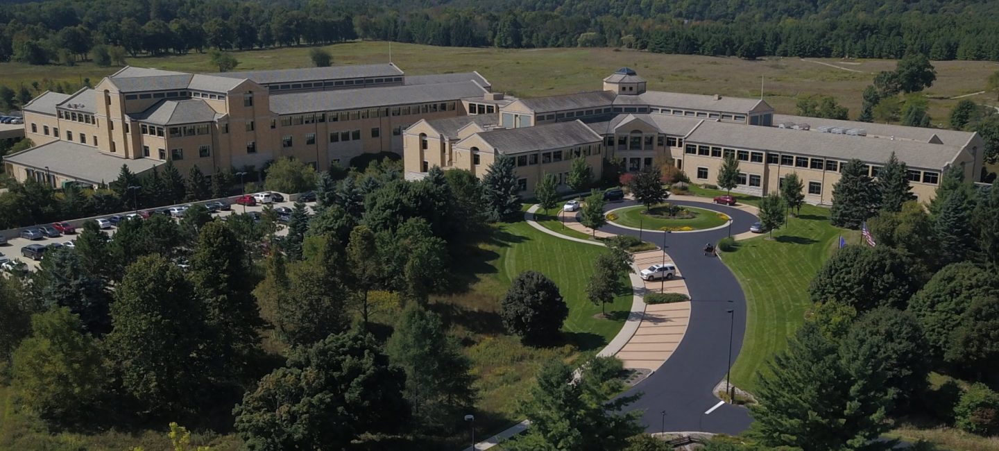 West Bend Mutual Insurance Company Finds Success With A Ungerboeck